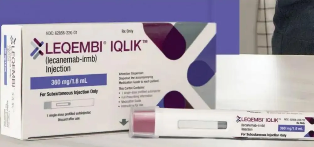 Novo medicamento contra Alzheimer deve chegar ao Brasil em junho