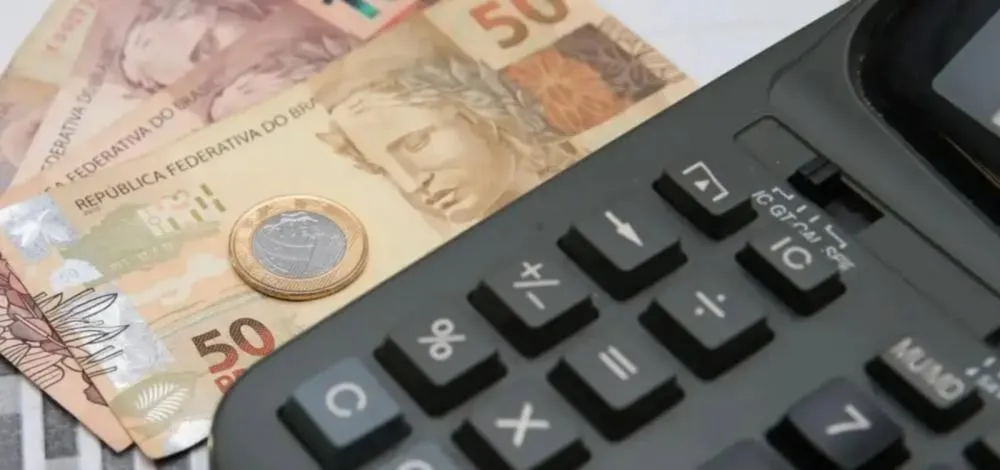 Endividamento atinge maioria dos brasileiros, aponta Datafolha