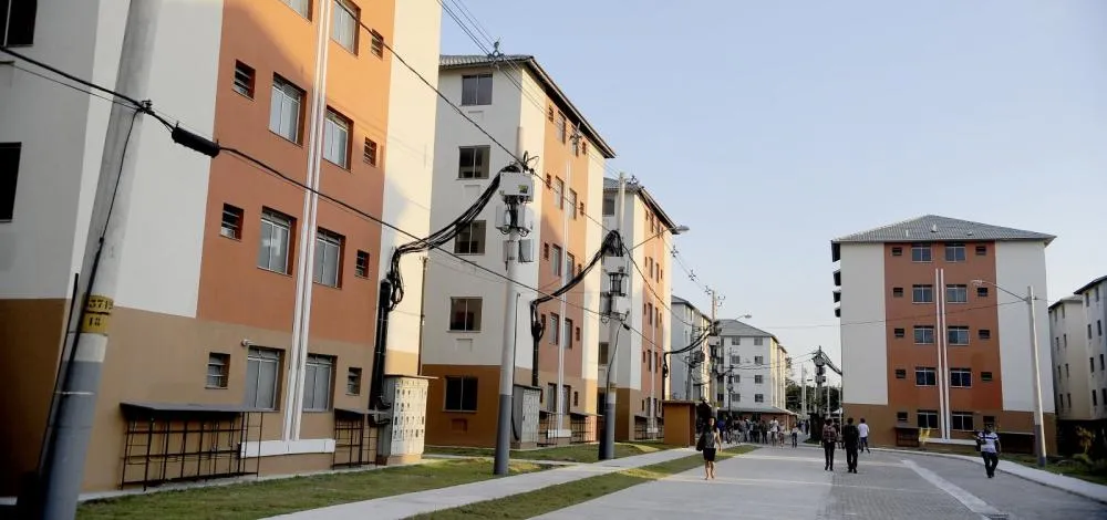 Foto: Fernando Frazão/Agência Brasil