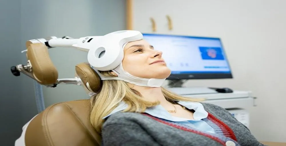 Foto: Ilustrativa/Getty Images