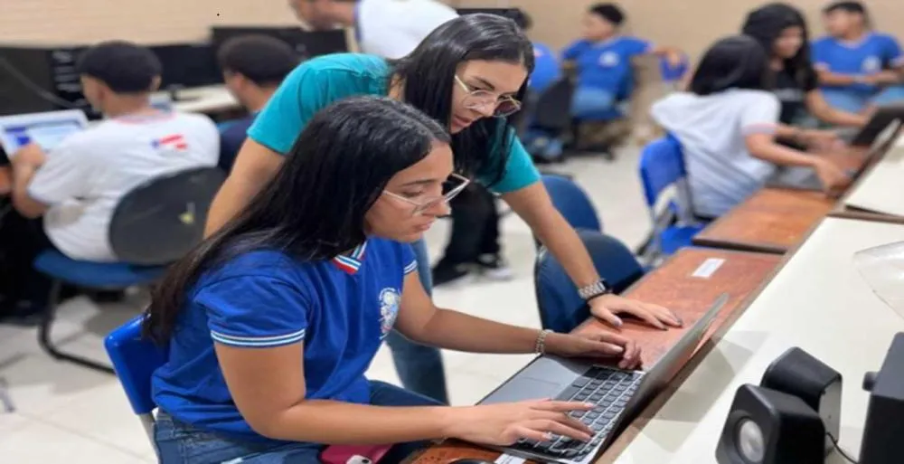 Prazo para isenção do Enem 2026 é prorrogado até a próxima quinta (30)