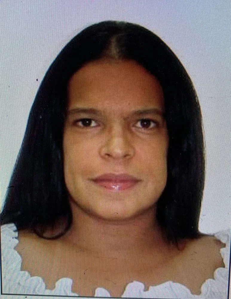 Suspeito de matar mulher trans em Feira de Santana é preso no Piauí