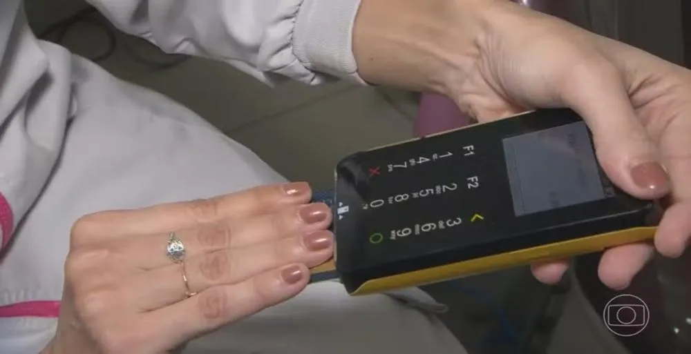 Endividamento atinge 80,4% das famílias brasileiras 