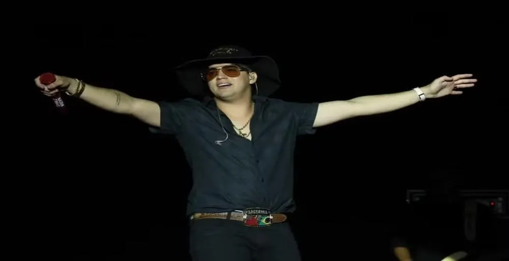 Foto: Laécio Lacerda