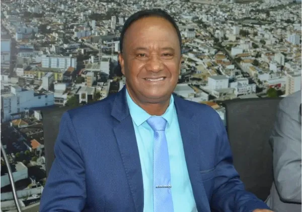 Foto: Reprodução/Redes sociais