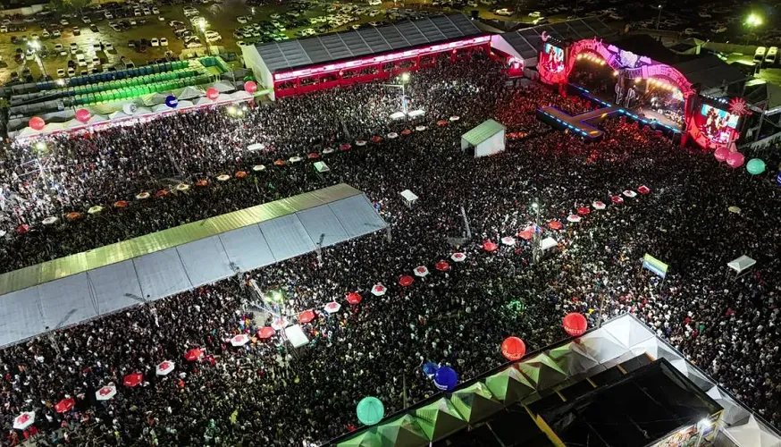 MPBA abre edição 2026 em reunião com órgãos de controle e municípios