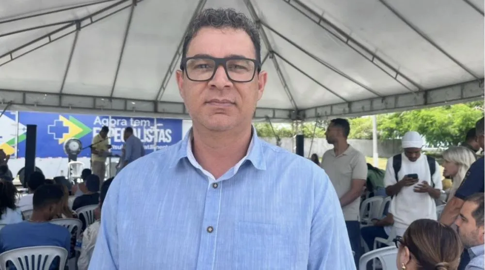 Foto: Onildo Rodrigues 