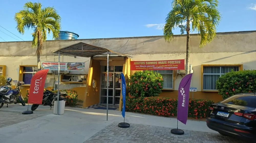 FOto: CArlos Valadares