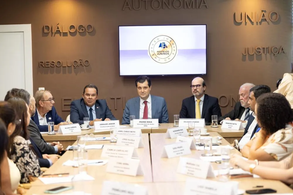 Foto: MInistério Público 