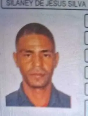 Entregador de delivery é morto a tiros em Residencial na Mangabeira