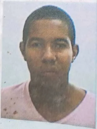 Mecânico é assassinado após marcar encontro no Novo Horizonte