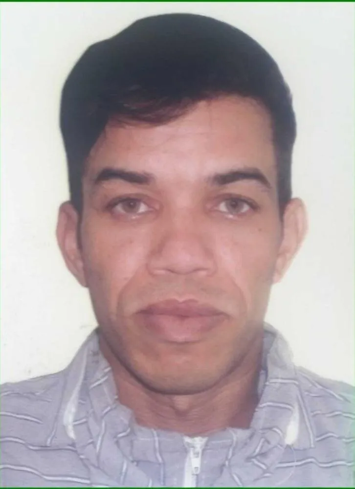 Homem de 44 anos é executado com cerca de 18 tiros no Calumbi