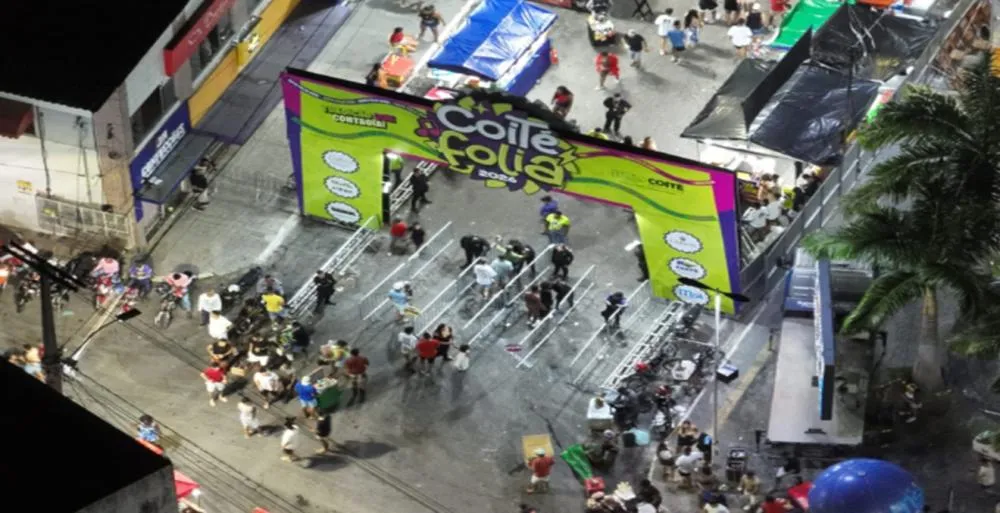 Foto: Divulgação/SSP-BA