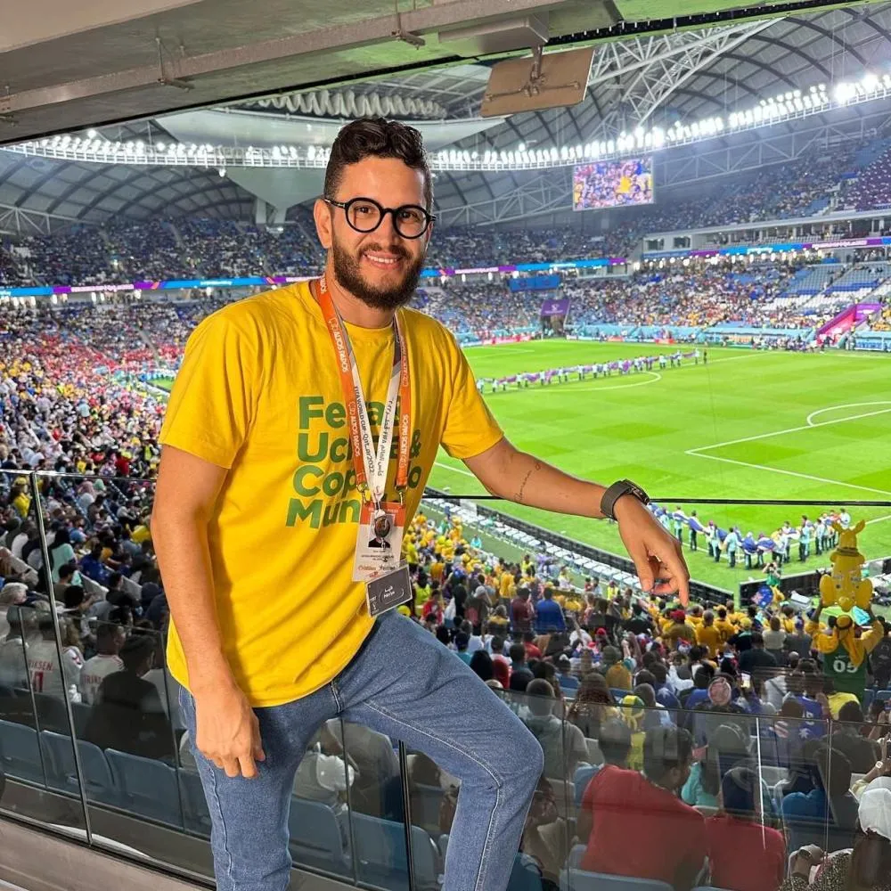 Foto: Divulgação