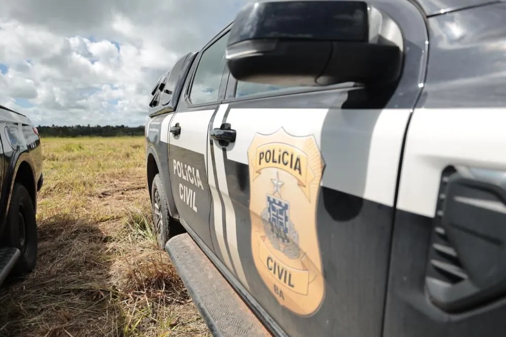 Imagem ilustrativa: Divulgação/Ascom-PCBA