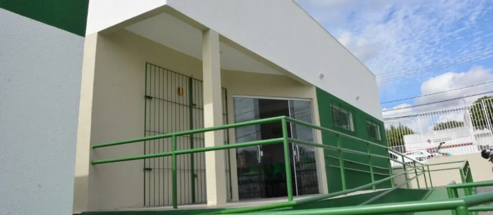 Câmara propõe fim da terceirização e retorno da gestão direta na saúde de Feira