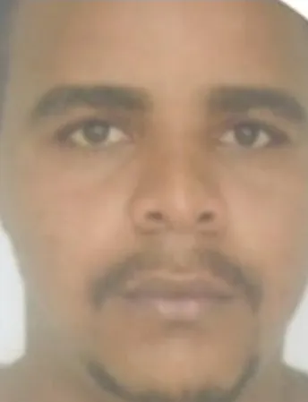 Delegado explica ataque a tiros que deixou um morto e duas pessoas feridas na zona rural de Feira de Santana