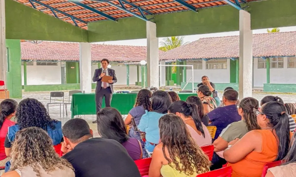 Foto: Divulgação/MPBA