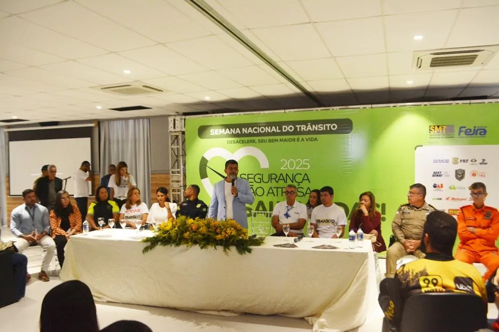 Fotos: Apolo Rocha