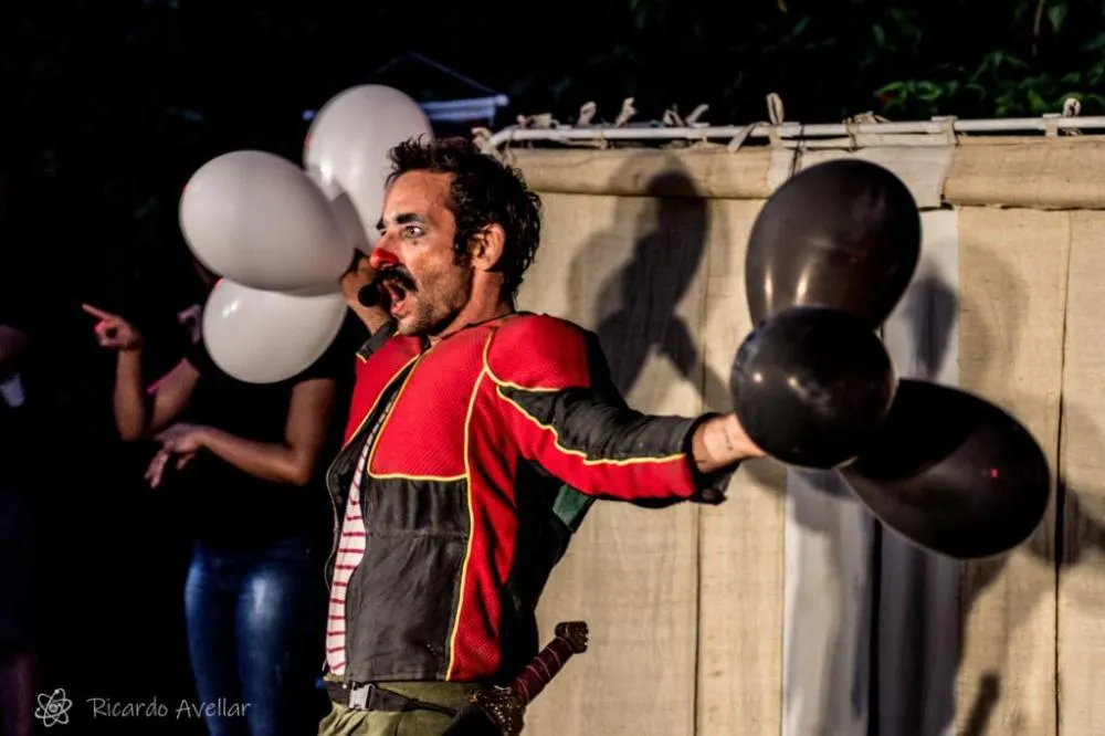 Foto: Divulgação 