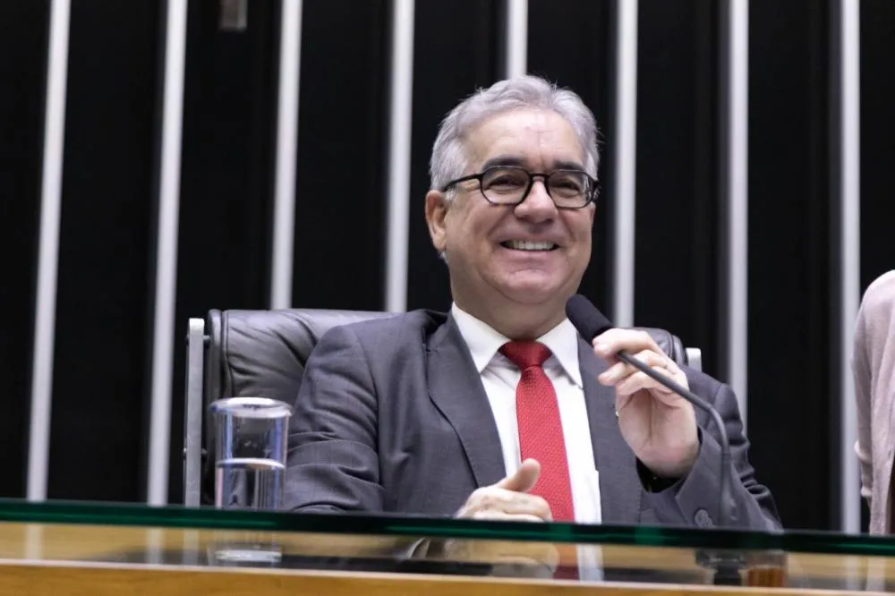 Foto: Gustavo Bezerra