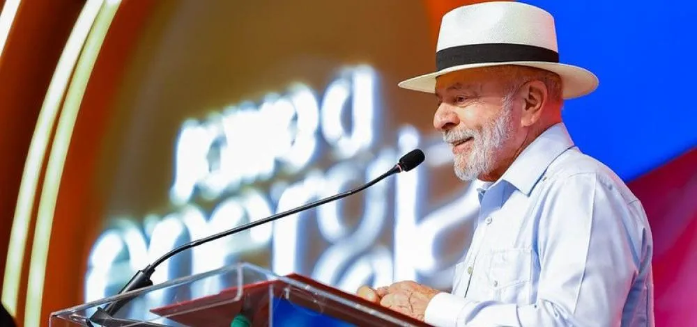 Foto: SEAUD/PR