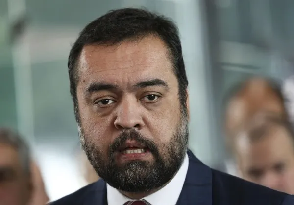 Foto: Marcelo Camargo/Agência Brasil