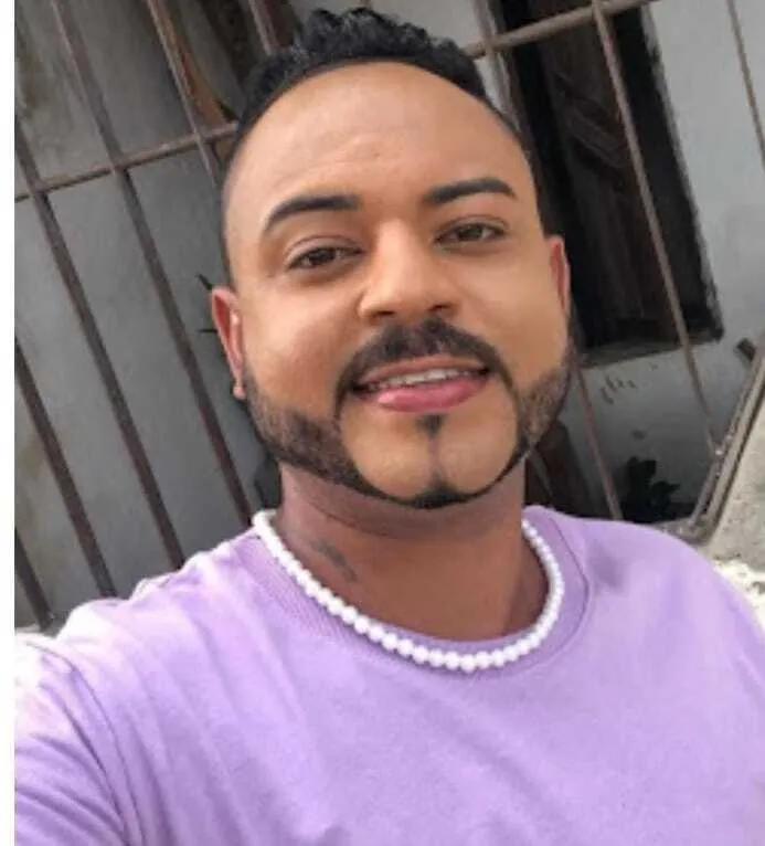 Policia registra homicídio de homem no bairro Conceição