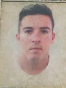 Motorista por aplicativo foi assassinado no jardim cruzeiro