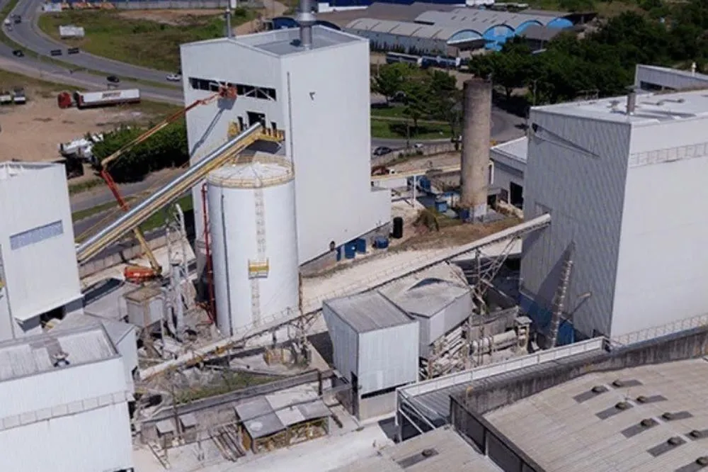 Placo Saint-Gobain de Feira de Santana conquista quatro prêmios internacionais nos Estados Unidos