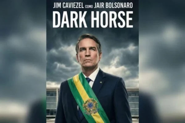 Foto: Reprodução/Instagram