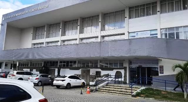 Mutirão Conciliando Cidadania será realizado de 25 a 29 de maio no Fórum Filinto Bastos