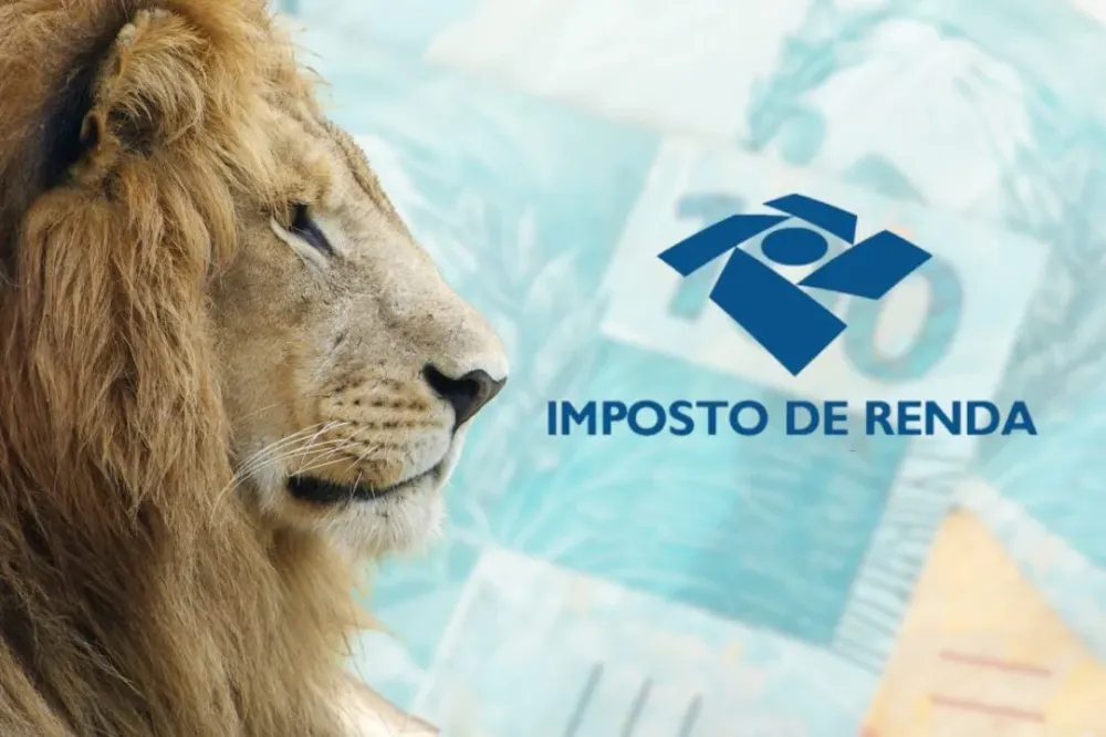 Contribuintes podem destinar parte do imposto de renda para projetos sociais