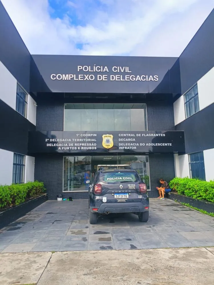 Polícia Civil indicia mais três por venda ilegal de Mounjaro em Feira