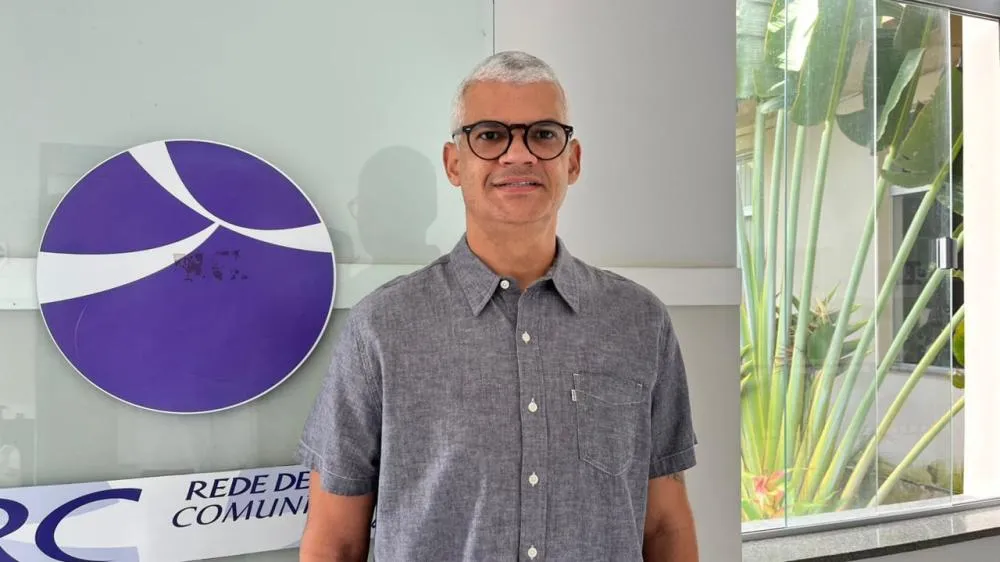 Pablo Roberto confirma apoio a Jurandy Carvalho e Adolfo Viana nas eleições de 2026