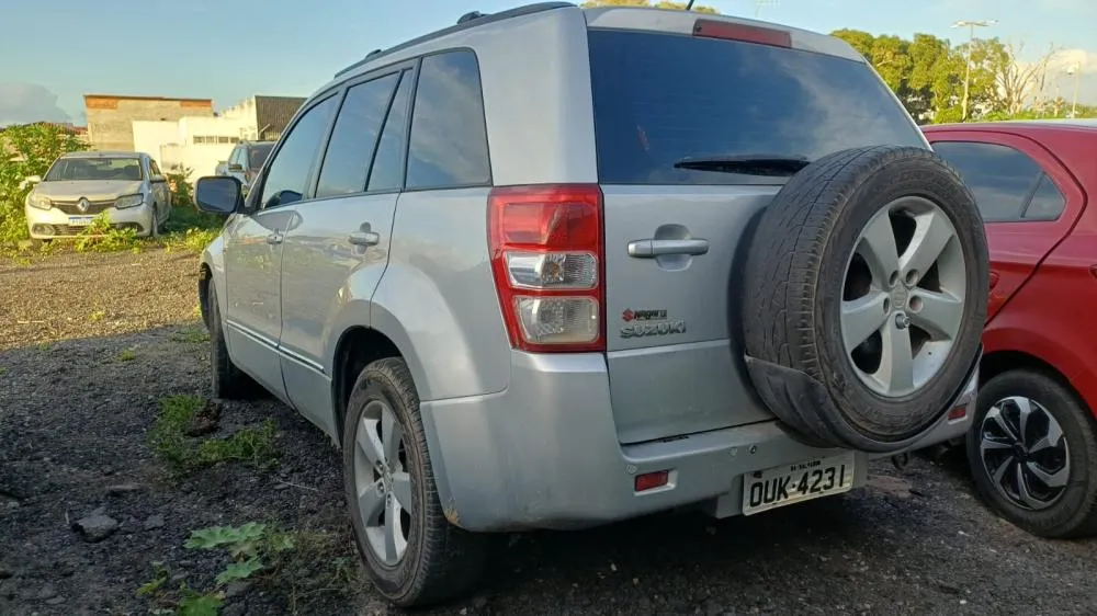 Polícia Civil investiga ataques e apura ligação com tráfico em Feira de Santana