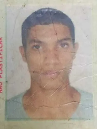 Dois homens foram mortos durante ataque no distrito de Humildes 