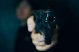 Policial civil e mulher morrem após disparos de arma de fogo em Araci