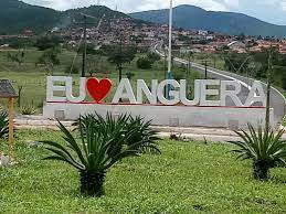 Anguera registra seis homicídios este ano: quatro com autoria definida, sete suspeitos presos.