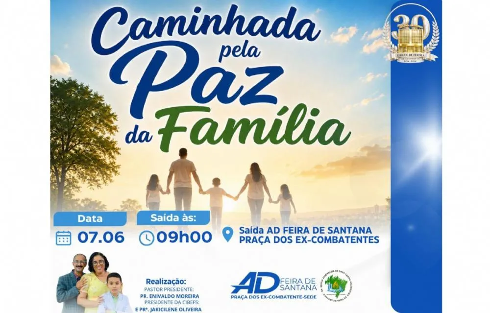 Card: Divulgação