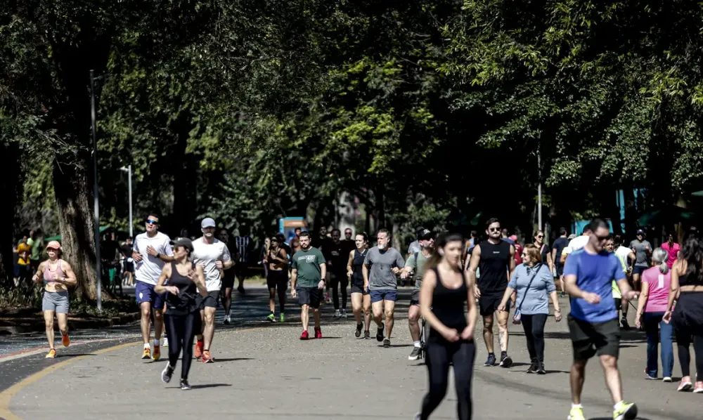 Um em cada quatro brasileiros não sabe que o câncer pode ser prevenido