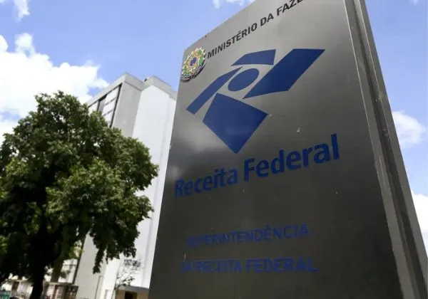 Foto: Marcelo Camargo/Agência Brasil