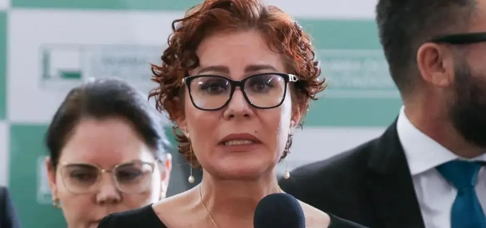 Justiça italiana cita Alexandre de Moraes ao negar extradição de Zambelli