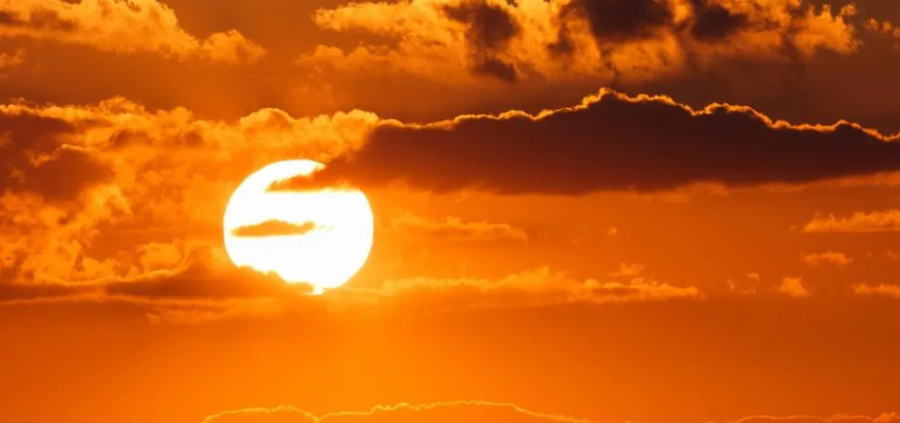 Estudo aponta que ondas de calor causaram mais de 120 mil mortes no Brasil em duas décadas