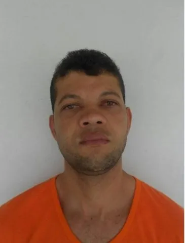 Detento foge do Conjunto Penal de Feira de Santana e mobiliza buscas