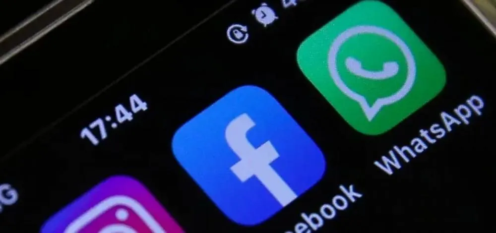 STF define regras e dá 60 dias para big techs ampliarem combate a conteúdos ilegais