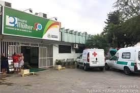 Hospital da mulher começa realizar cirurgias ginecológicas nesta sexta