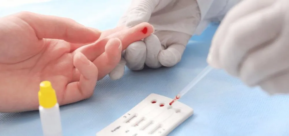 Hospital é condenado por falha em exame de HIV e terá de indenizar paciente em Salvador