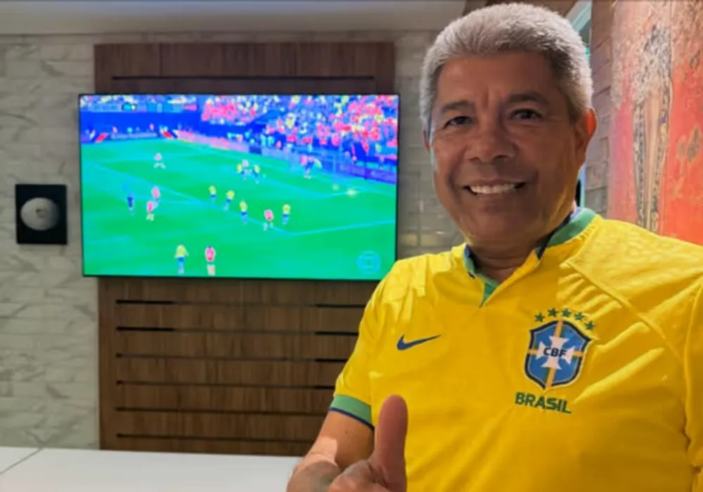 Foto: Reprodução/Redes Sociais