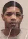 Homem de 21 anos foi executado no bairro Queimadinha